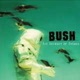 Buy CD!